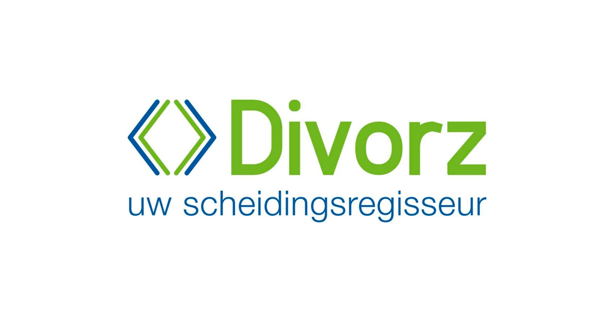 (c) Divorz.nl